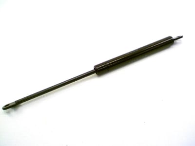 STABILIS 0825030150N