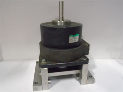 CKD CORP AX3022H-B