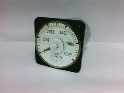 GENERAL ELECTRIC 50-106221FCLR1ACX