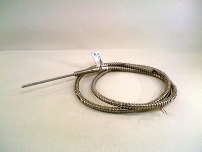 WATLOW AFGR0TA030GT030