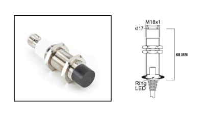 RADWELL RAD02065