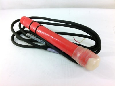 ASEA BROWN BOVERI TB55731600F05