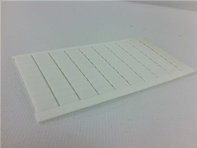 SCHNEIDER ELECTRIC 9080-MH25-EACH