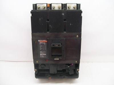 SCHNEIDER ELECTRIC MG46033