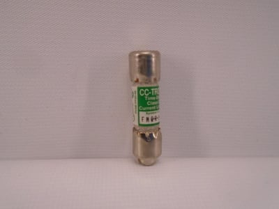 EATON CORPORATION 504-FNQ-R-1-8/10