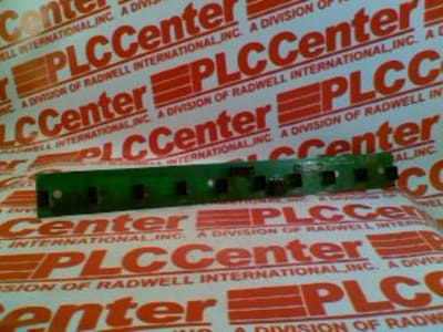 WEB PRINTING 800-432-00