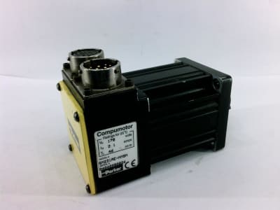 PARKER SM231AE-NMSM