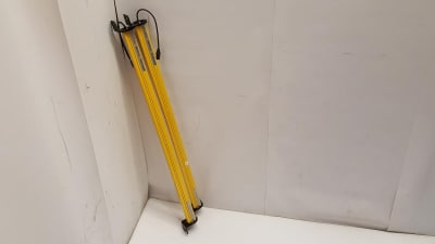 PINNACLE SYSTEMS INC SS-32-0F1-AU-SMB