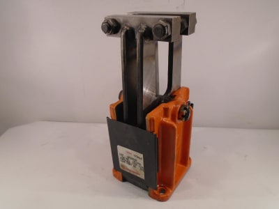 NORGREN GH2