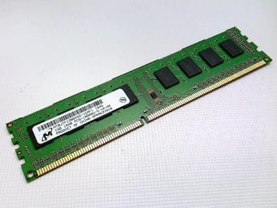 HEWLETT PACKARD COMPUTER 497156-D01