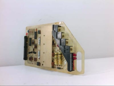 ASEA BROWN BOVERI 0-52712