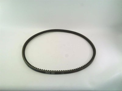 CONTINENTAL AG XPZ-780