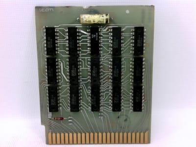 BALBOA INSTRUMENTS 04093