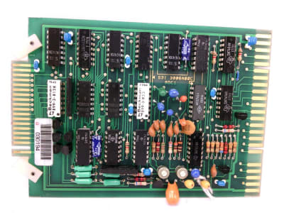 MILACRON 4-531-3006A/00C