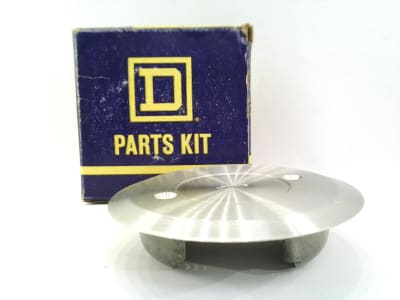 SCHNEIDER ELECTRIC G606L-S3