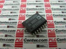 ANALOG DEVICES IC7543GKRSM