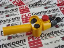 TER TECNO ELETTRICA RAVASI PF3903002