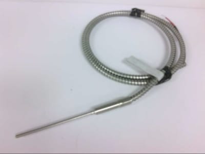 WATLOW AFGR0TA030GJ030