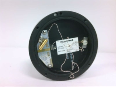 HONEYWELL 08713602