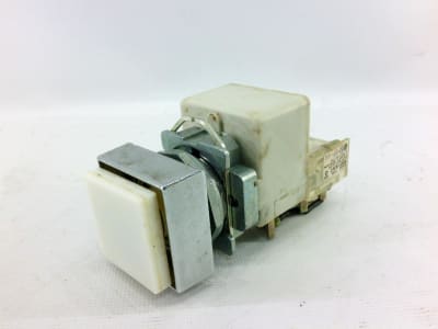 SCHNEIDER ELECTRIC 9001-KXTA1H1