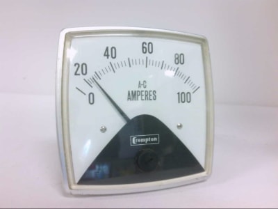 TE CONNECTIVITY 016-02AA-LSPK-C6