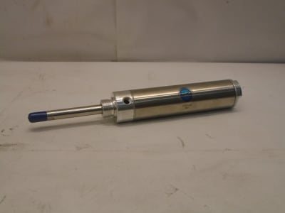 BIMBA 313-DJR