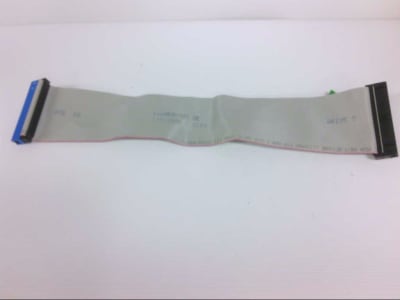 HEWLETT PACKARD COMPUTER 108950-021