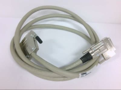 HEWLETT PACKARD COMPUTER 10035759