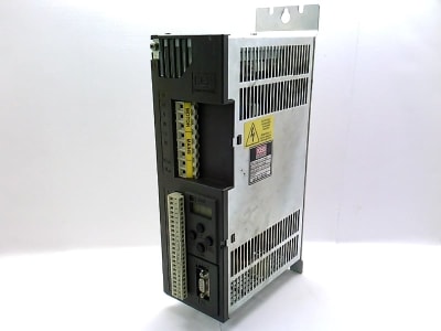 KEB AUTOMATION 05.F0.R01-1228