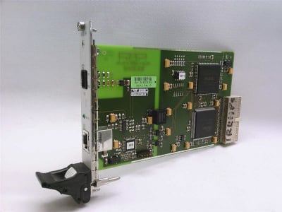 KONTRON TASC-HF-LS3-HF