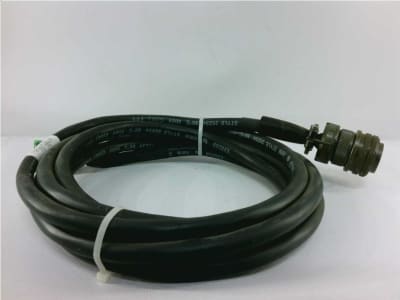 DANAHER MOTION CP-R4-012-903