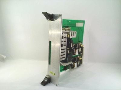 HONEYWELL 101140-01
