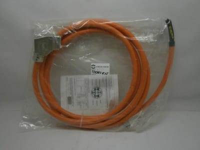 HARTING 6188201030500