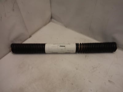 DIAMOND POWER 349768-5002