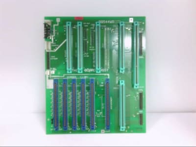 YOKOGAWA B9544WA