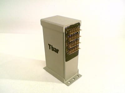 OLYMPIC CONTROLS 831-48CG-28