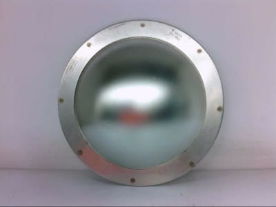 CONTINENTAL DISC 227031