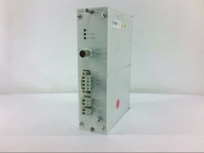 ASEA BROWN BOVERI TES3BSE006385R1