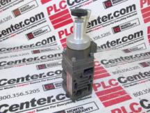 ASCO 152RS1310000000