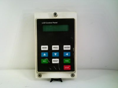 LS ELECTRIC 621007101