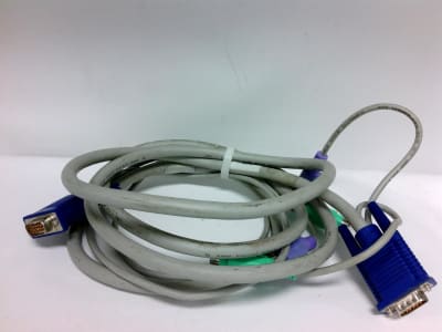 SPACE SHUTTLE HI TECH E101344-2918