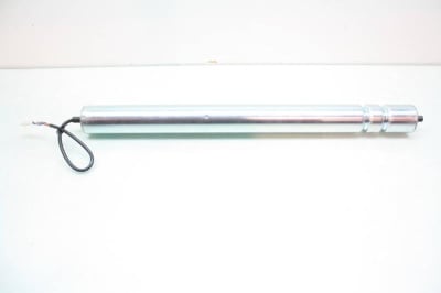 ITOH DENKI PM486FS-55-391-D-024-BR-P2