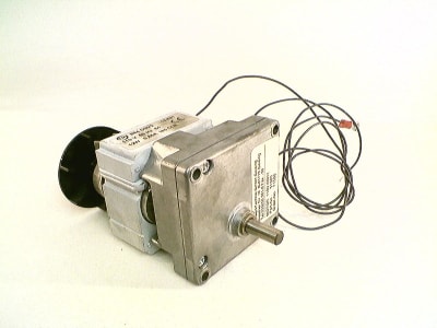 FEINWERK EMB-E64-D30/2