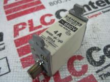 SIEMENS 3NA5804-6