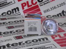 GTE 50MR16/T/NFL25