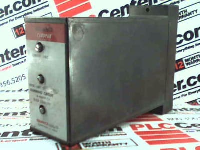 ASEA BROWN BOVERI 0-49017-14