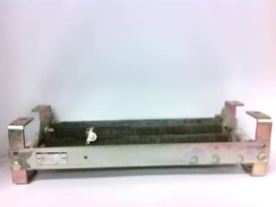 WESTINGHOUSE 23D6320G26