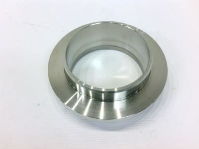 JOHN CRANE D-2376-431-8469