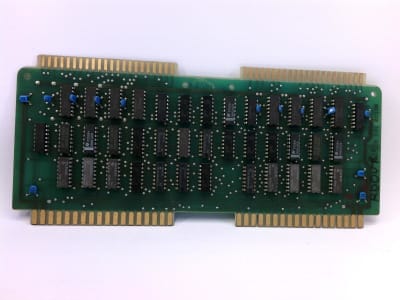 MILACRON 3-531-2213A