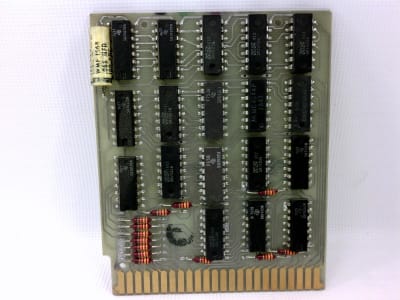 BALBOA INSTRUMENTS 4180